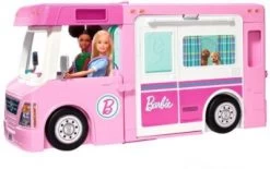 Spielzeugpuppen Geschäft -Spielzeugpuppen Geschäft 14080650 02