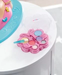 Spielzeugpuppen Geschäft -Spielzeugpuppen Geschäft 15336981 02