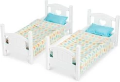 Spielzeugpuppen Geschäft -Spielzeugpuppen Geschäft 15856020 02