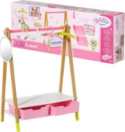 BABY Born® Kleiderstange