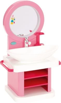 Spielzeugpuppen Geschäft -Spielzeugpuppen Geschäft 19474451 02