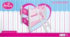 Spielzeugpuppen Geschäft -Spielzeugpuppen Geschäft 22393001 02