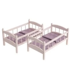 Spielzeugpuppen Geschäft -Spielzeugpuppen Geschäft 22753757 02