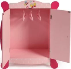 Spielzeugpuppen Geschäft -Spielzeugpuppen Geschäft 24957570 02