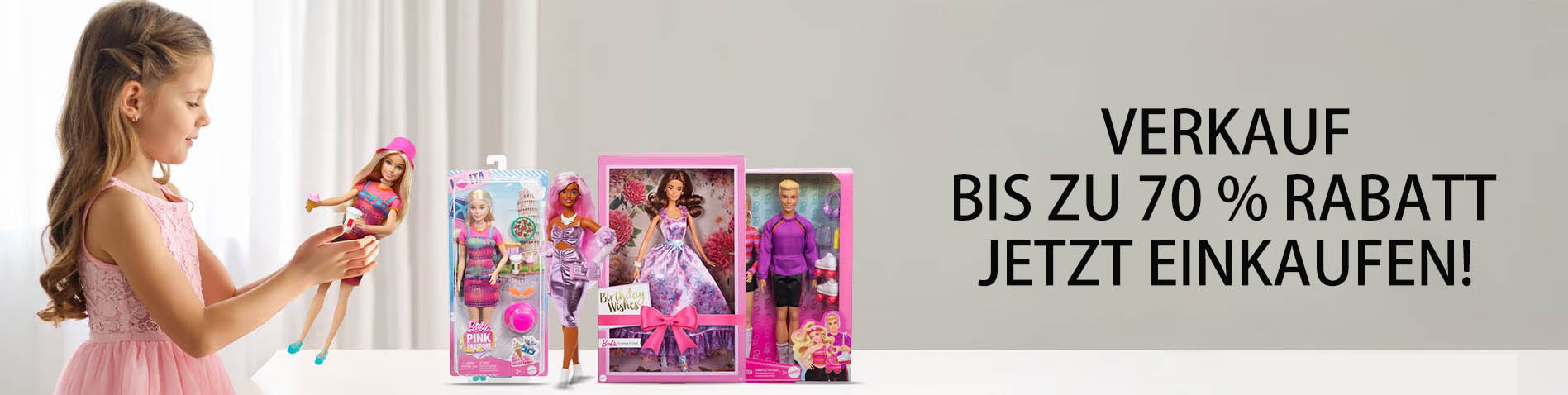 Spielzeugpuppen Geschäft -Spielzeugpuppen Geschäft DGDFG