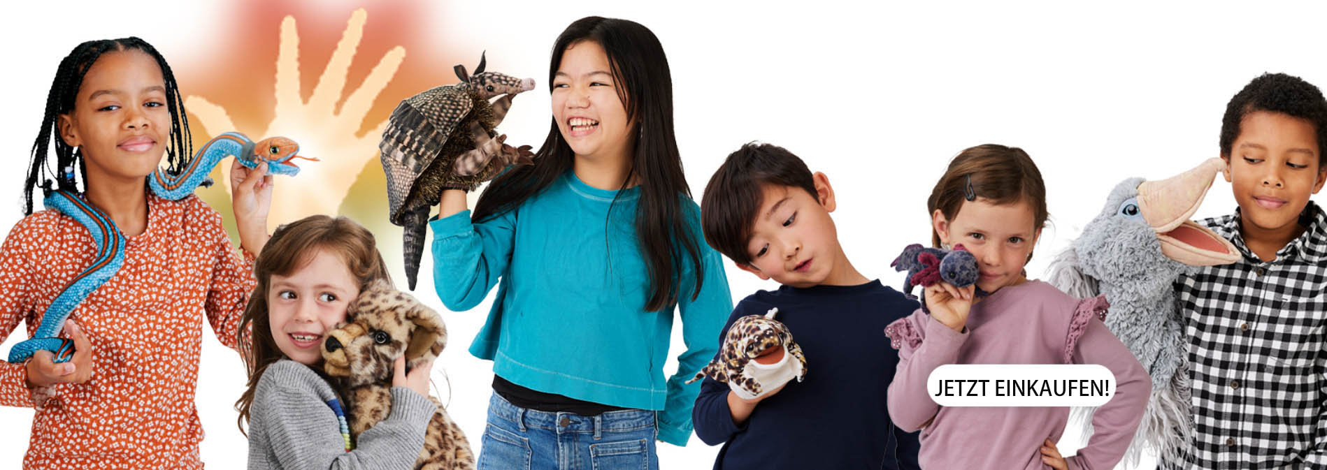 Spielzeugpuppen Geschäft -Spielzeugpuppen Geschäft serter 1